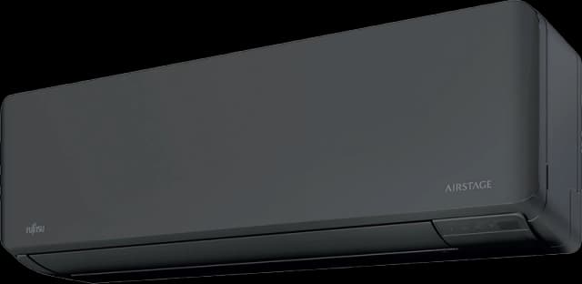 Air conditionné